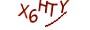 validcode